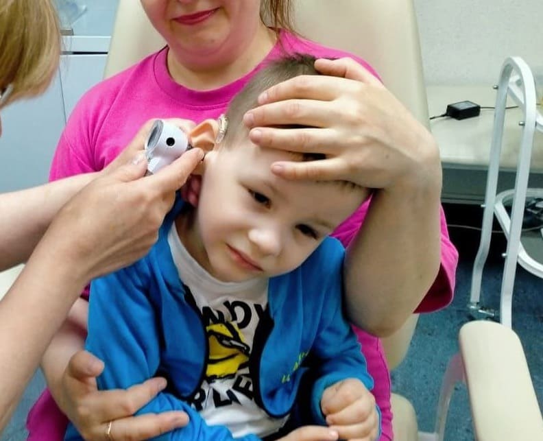 Новости Попов Максим